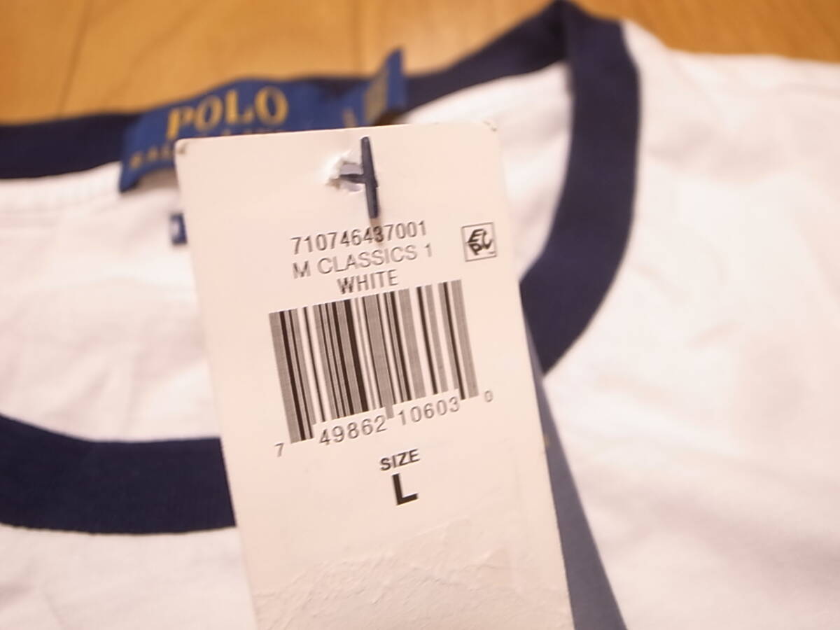 Polo Ralph Lauren Polo Bear 米国 USA 星条旗 Flagポロベアー Polo Ralph Lauren Polo Bear 米国 USA 星条旗 Flagポロベアー