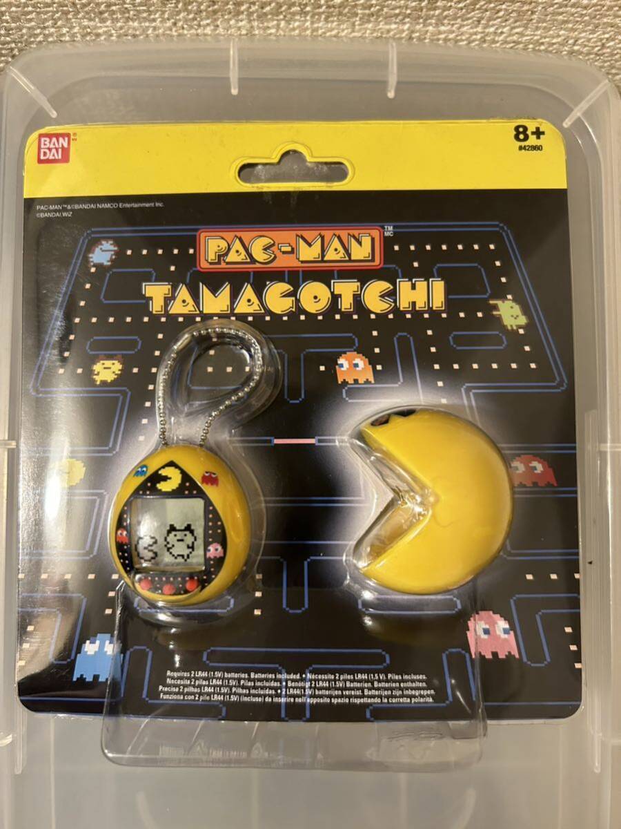 バトルプリントシステム デジバスター TAKARAタカラ 電子玩具 バトルプリントシステム デジバスター TAKARAタカラ 電子玩具