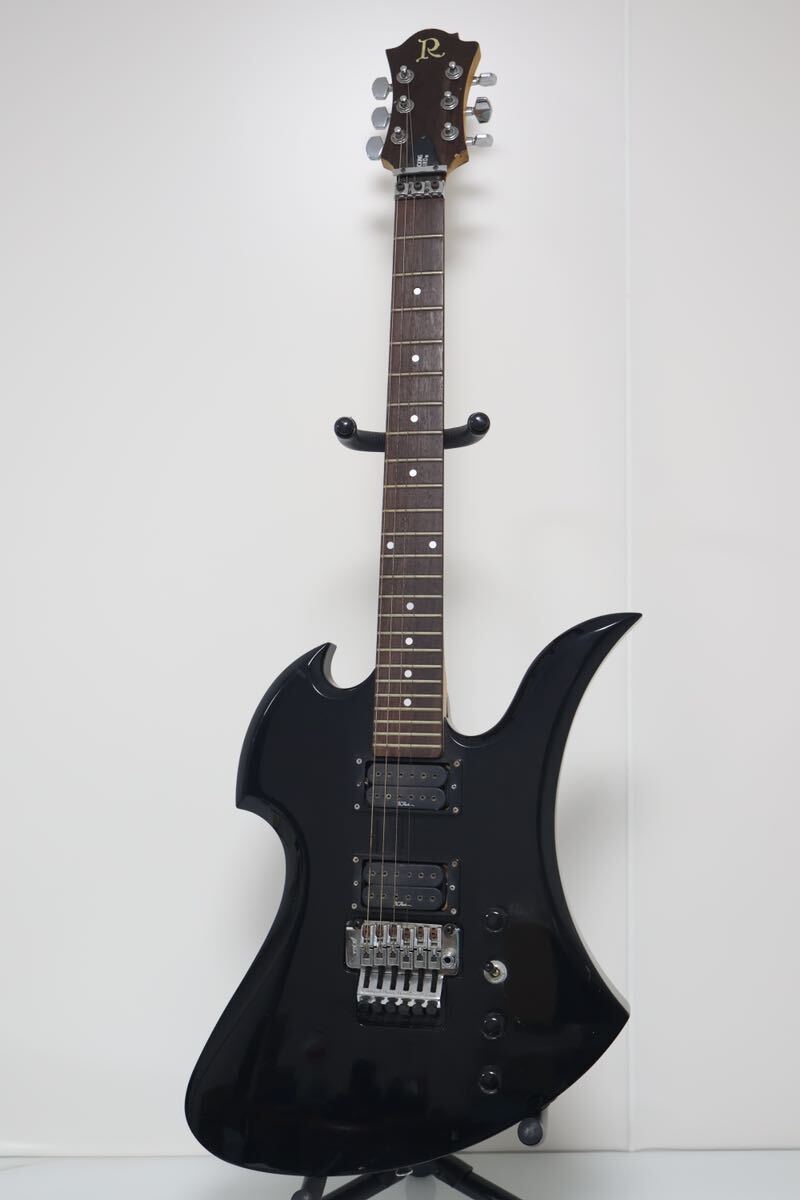 Yahoo!オークション - B.C.Rich MOCKING BIRD モッキンバード Yahoo!オークション - B.C.Rich MOCKING BIRD モッキンバード
