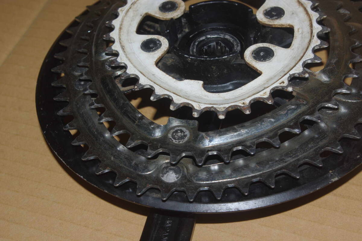 item_image_9