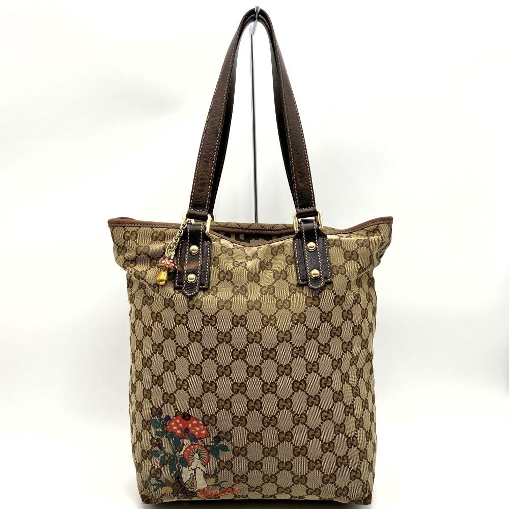 BURBERRY バーバリー サンドリンガム ロング SANDRINGHAM LONG