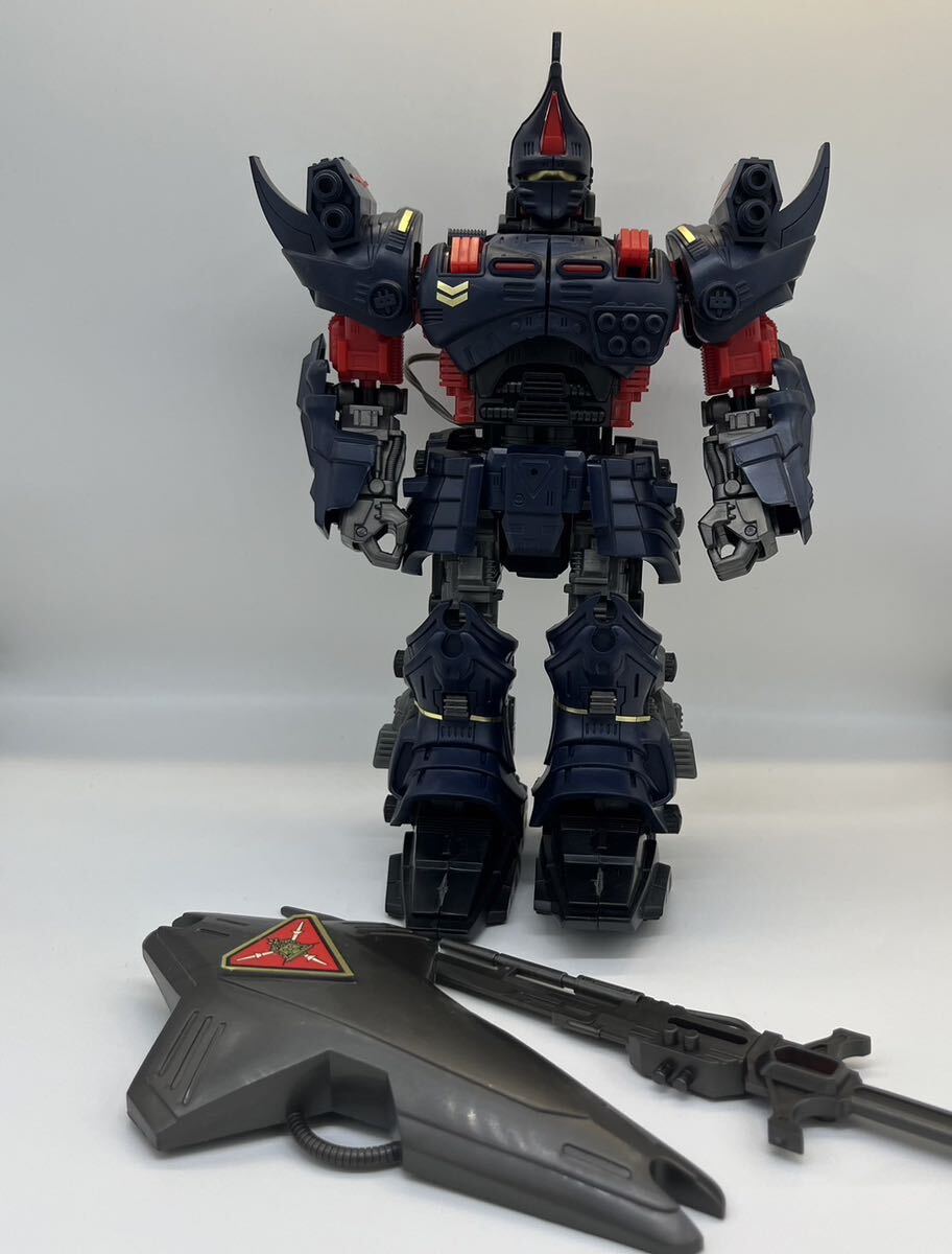 ゾイド装甲巨神Z-KNIGHT Zナイトトミージャンク-ZOID–日本Yahoo ゾイド装甲巨神Z-KNIGHT Zナイトトミージャンク-ZOID–日本Yahoo