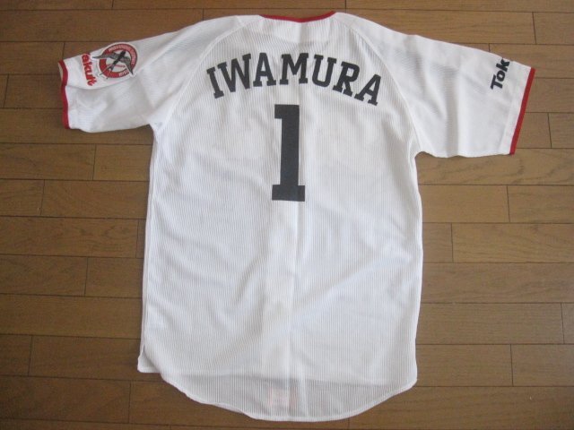 item_image_5