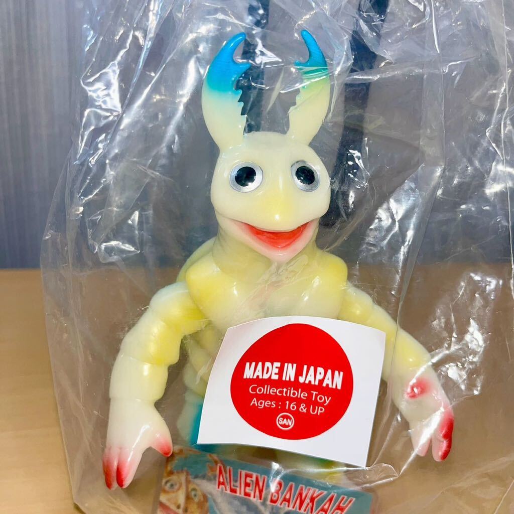 貴重◇当時物 ストリートファイター バルログ アクション 貴重◇当時物 ストリートファイター バルログ アクション