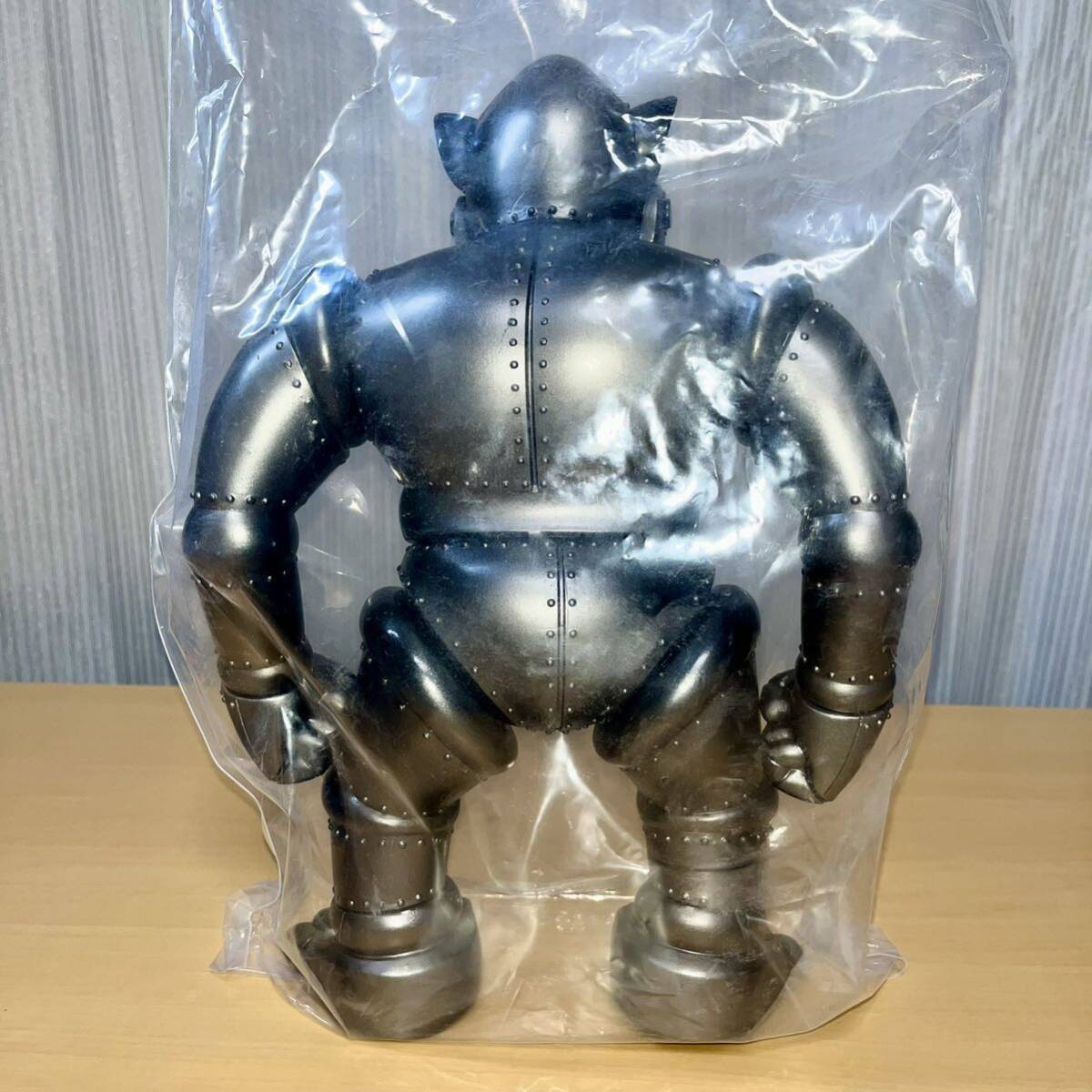 ジャイアント ロボットコング 黒 ターゲットアース TARGET EARTH ジャイアント ロボットコング 黒 ターゲットアース TARGET EARTH