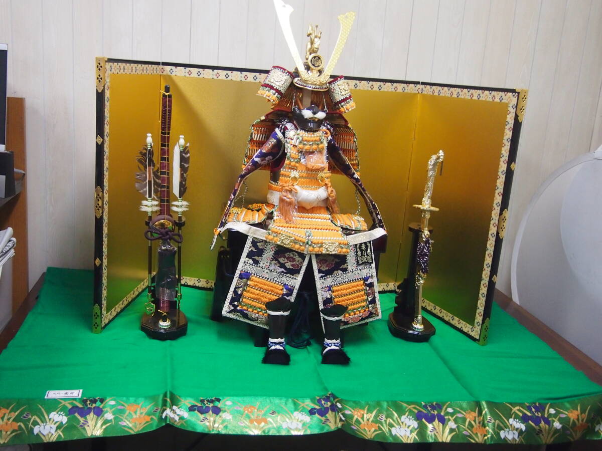 item_image_1