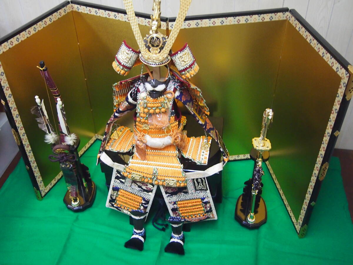 item_image_5