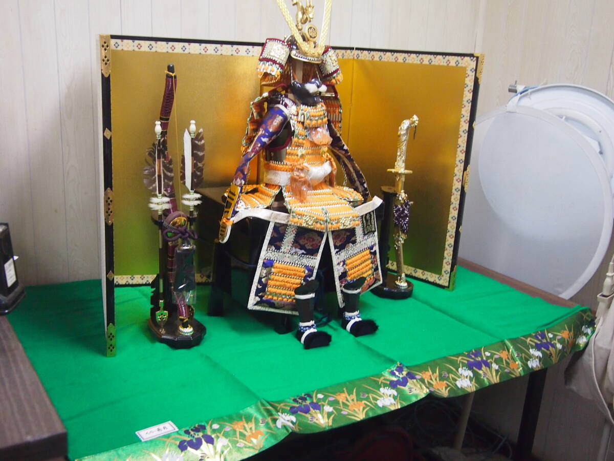 item_image_4