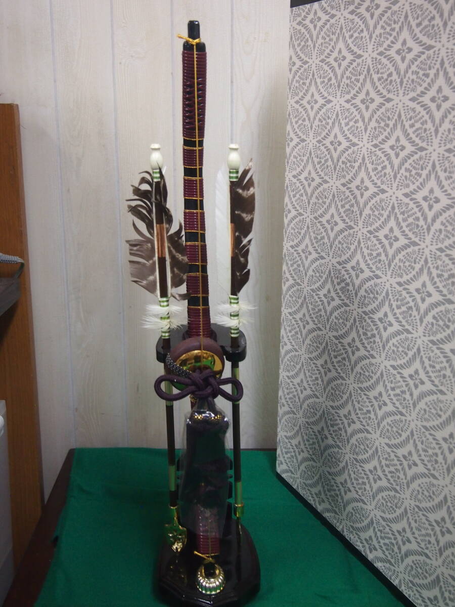 item_image_7