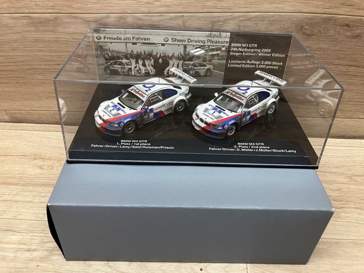 Yahoo!オークション - 57. 極美品 Minichamps Pma 1/43 Bmw M3 Yahoo!オークション - 57. 極美品 Minichamps Pma 1/43 Bmw M3