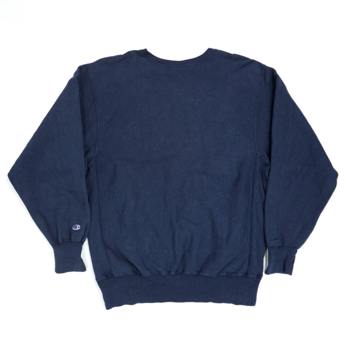 Champion REVERSE WEAVE 1990s USA XX-LARGE SWT2426 Champion REVERSE WEAVE 1990s USA XX-LARGE SWT2426