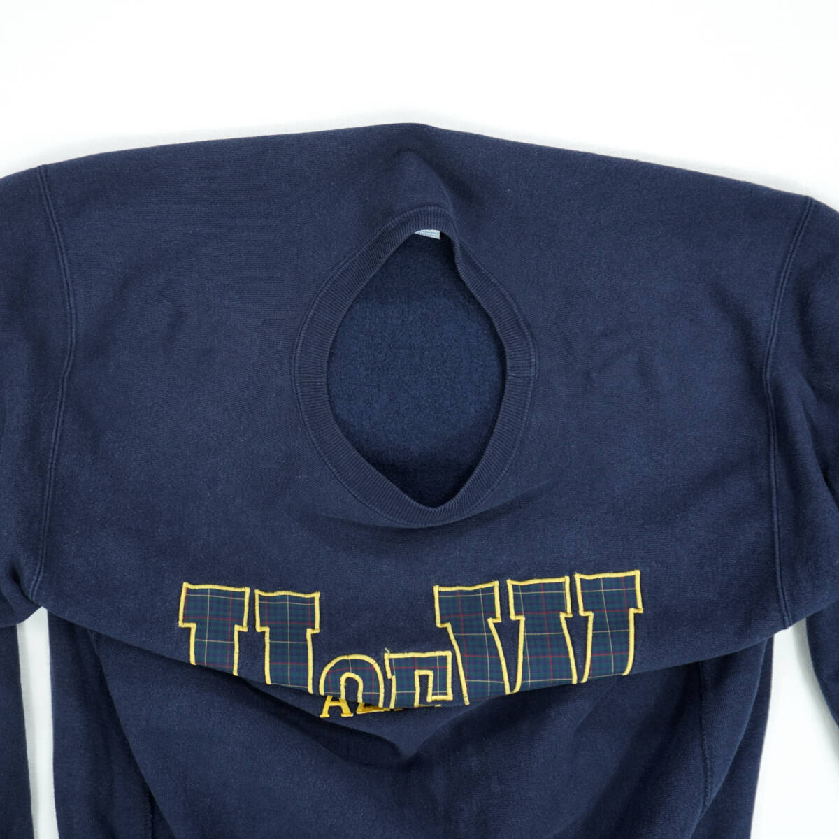 Champion REVERSE WEAVE 1990s USA XX-LARGE SWT2426 Champion REVERSE WEAVE 1990s USA XX-LARGE SWT2426
