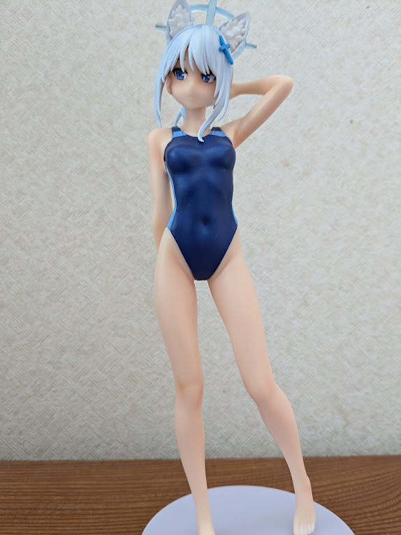 新品・未使用品】〓悪魔くん スーパーデラックス ボードゲーム 新品・未使用品】〓悪魔くん スーパーデラックス ボードゲーム