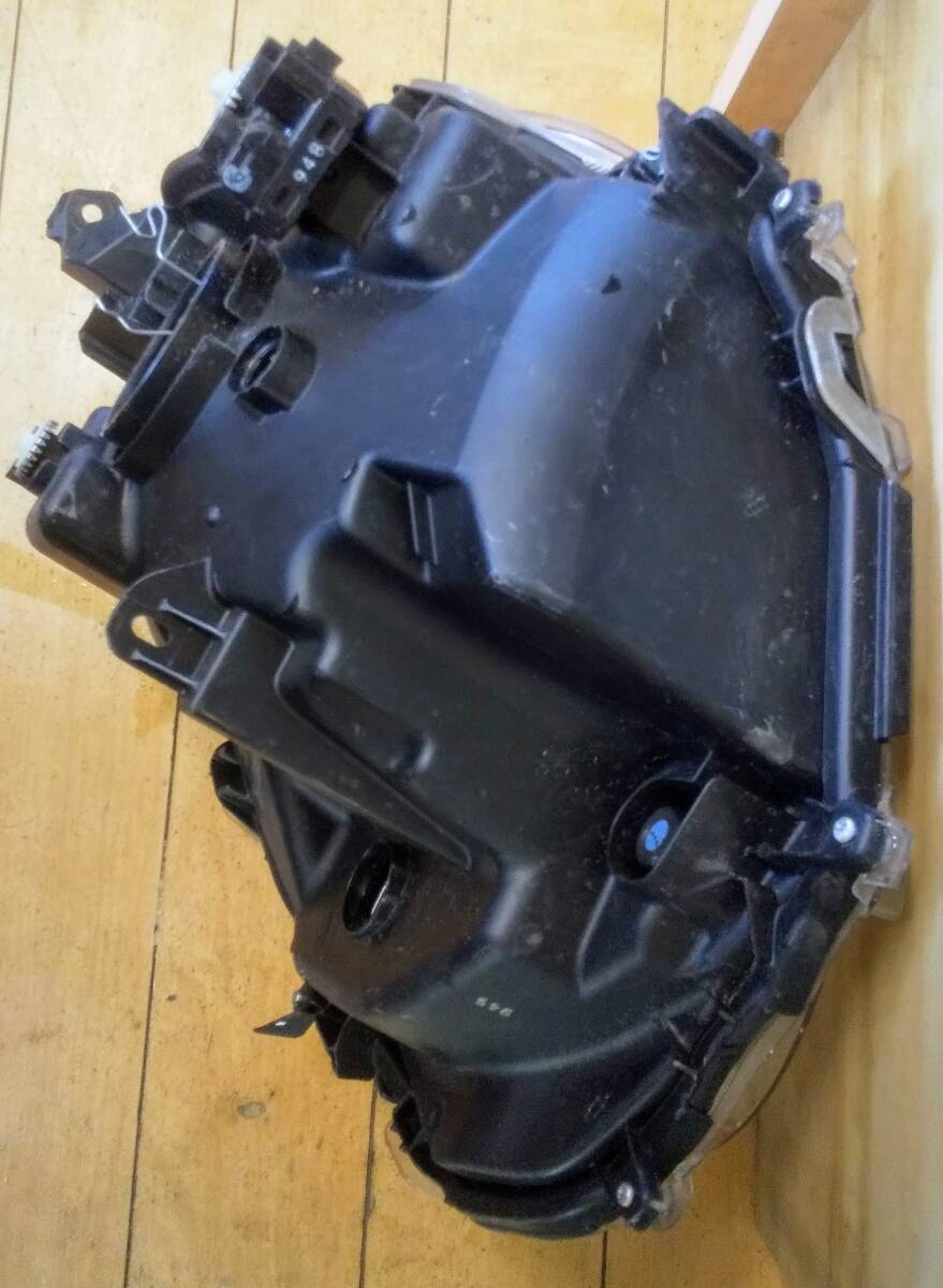 item_image_7