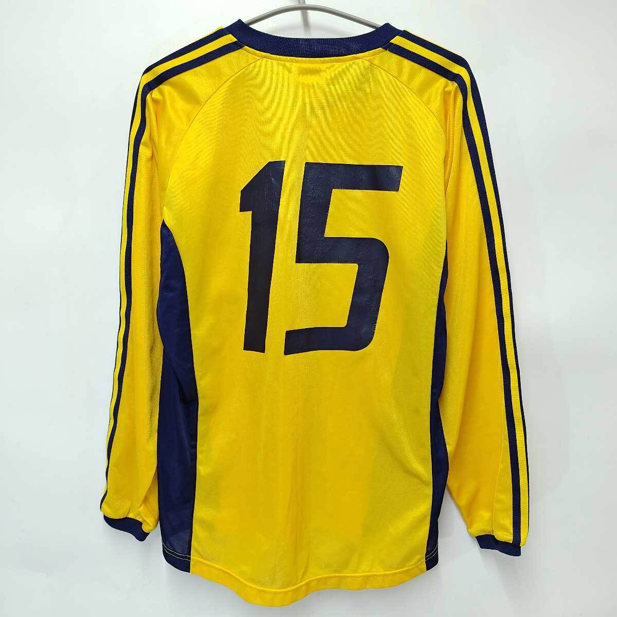 item_image_7