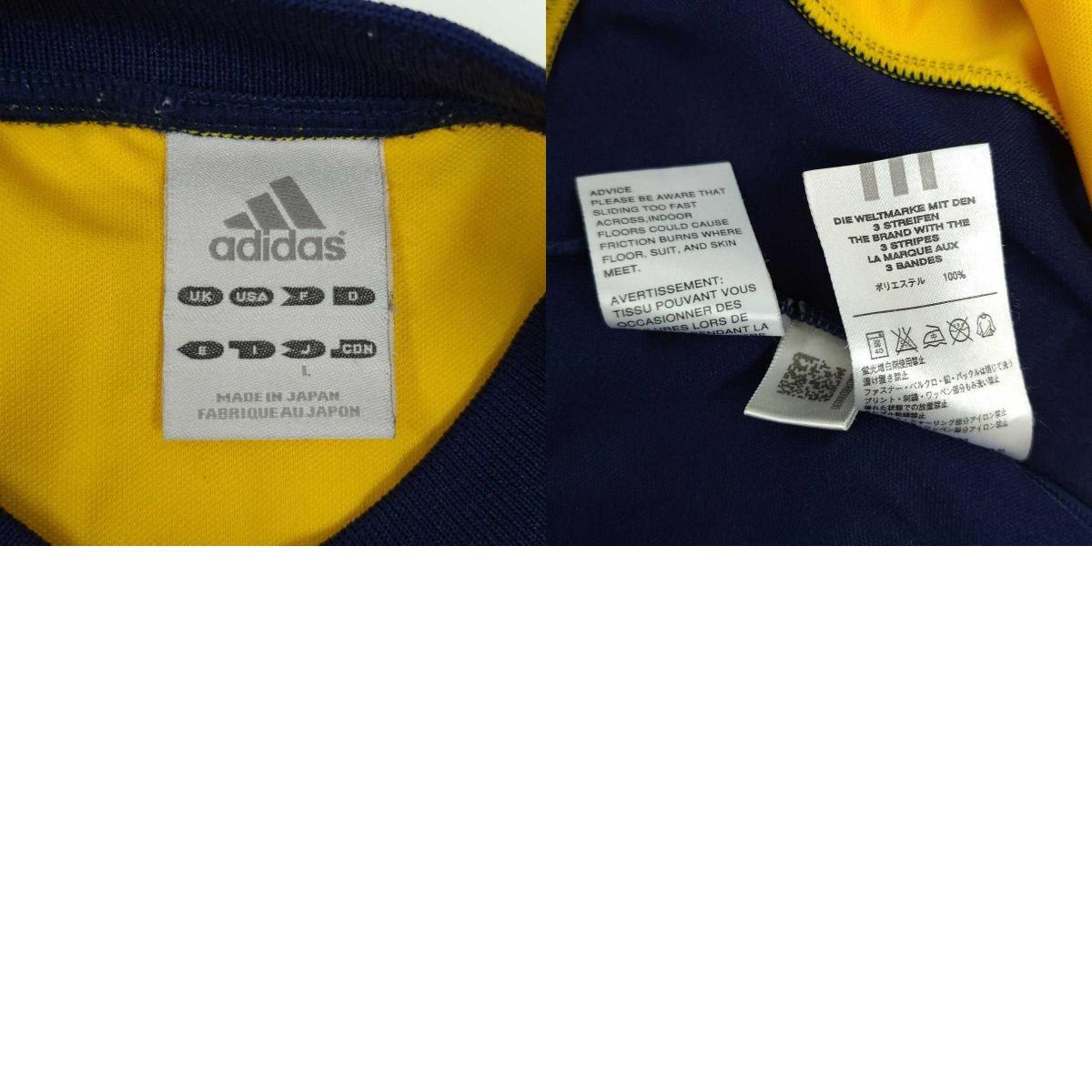 item_image_10