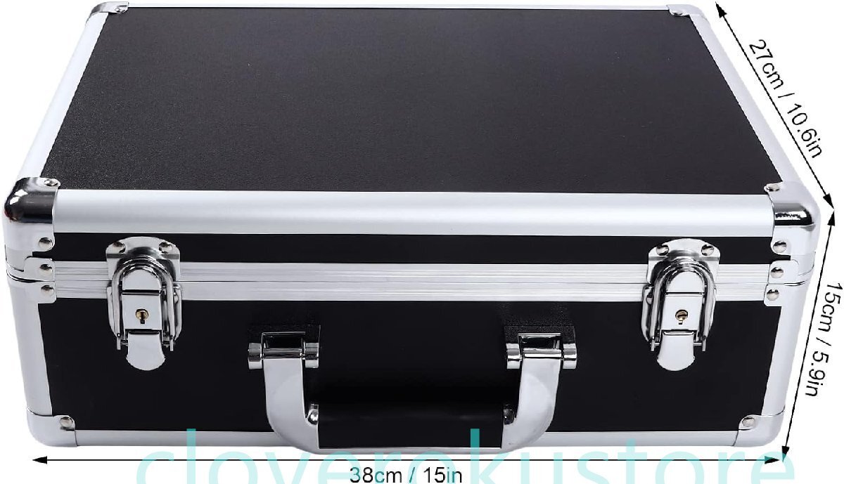 水中釣りカメラ、38個のLEDを備えたポータブル7インチ魚群探知機 水中釣りカメラ、38個のLEDを備えたポータブル7インチ魚群探知機