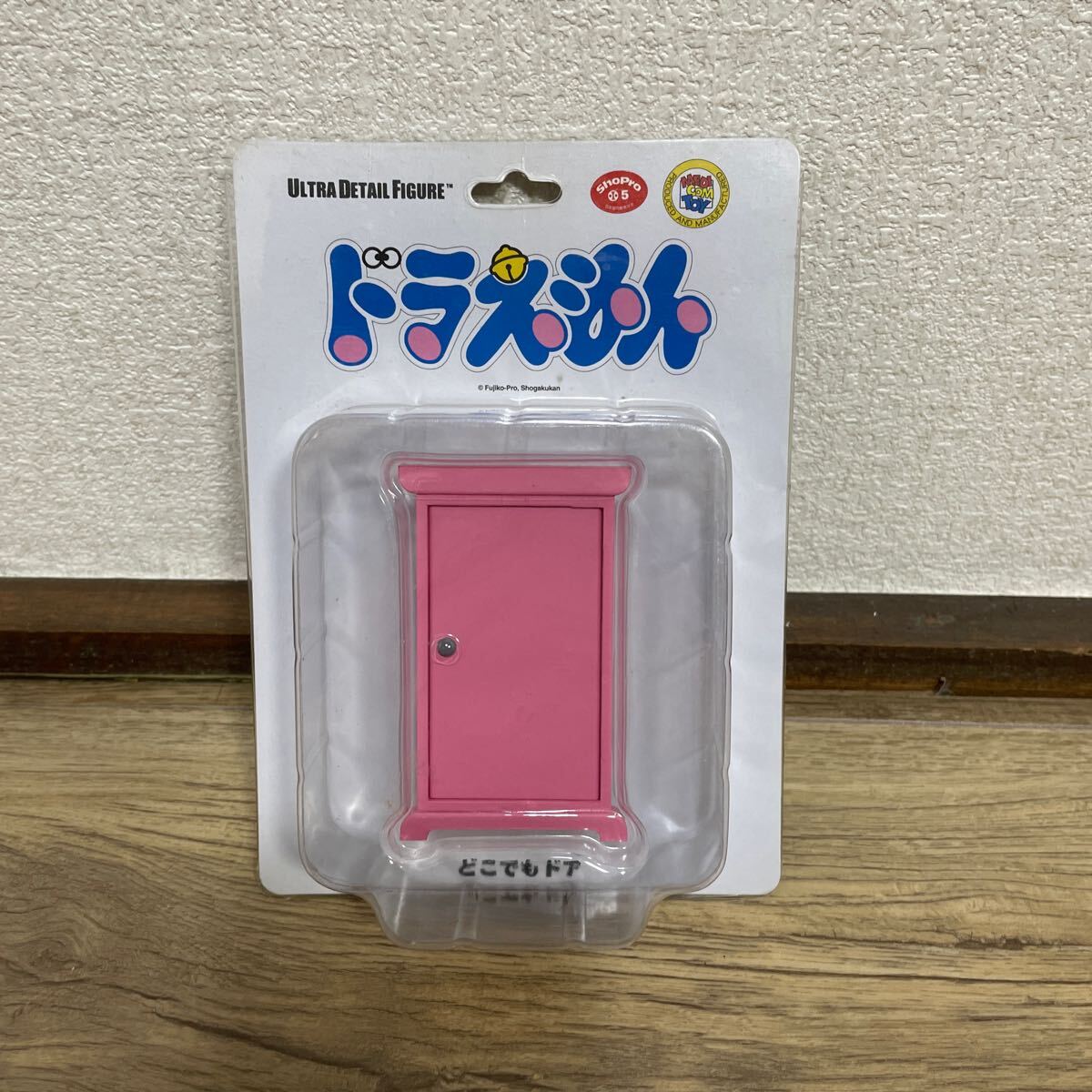 ドラえもん どこでもドアの新品・未使用品・中古品|Yahoo ドラえもん どこでもドアの新品・未使用品・中古品|Yahoo