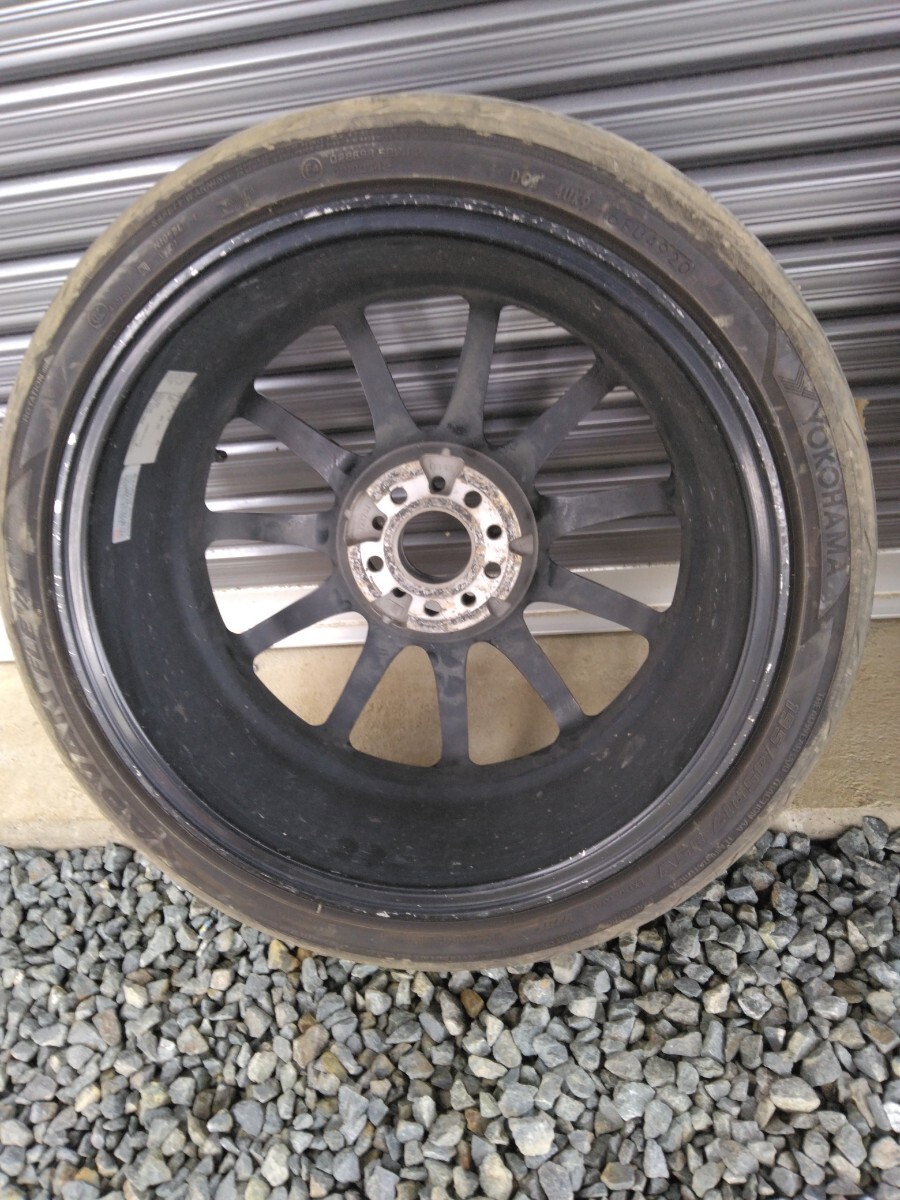 item_image_7