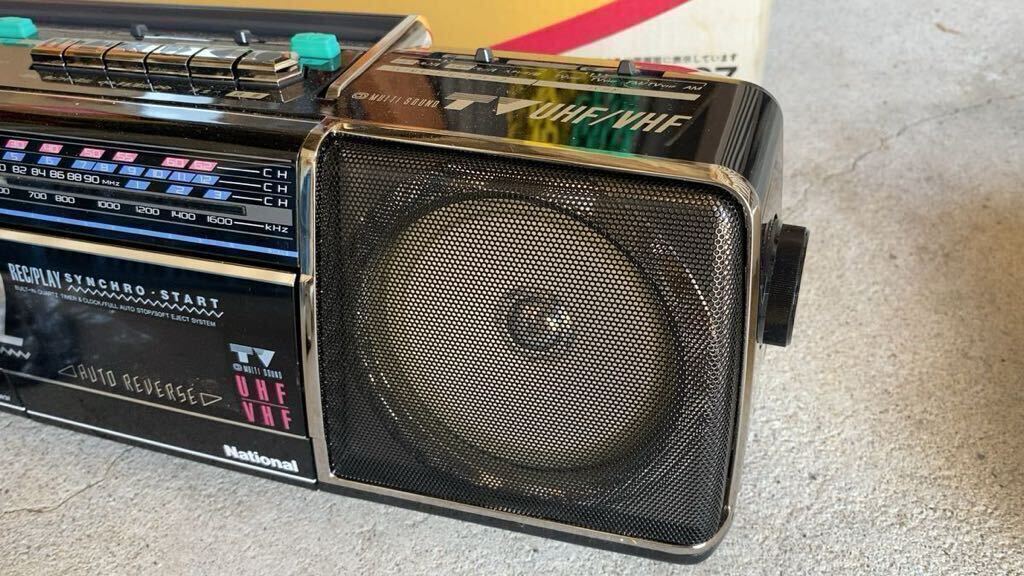 Yahoo!オークション - National ナショナル ラブコール ダブル