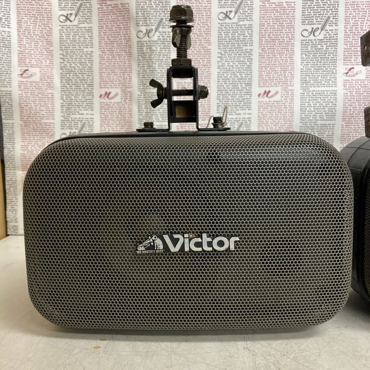 Yahoo!オークション - L476 Victor/ビクター PS-J31 スピーカー Yahoo!オークション - L476 Victor/ビクター PS-J31 スピーカー