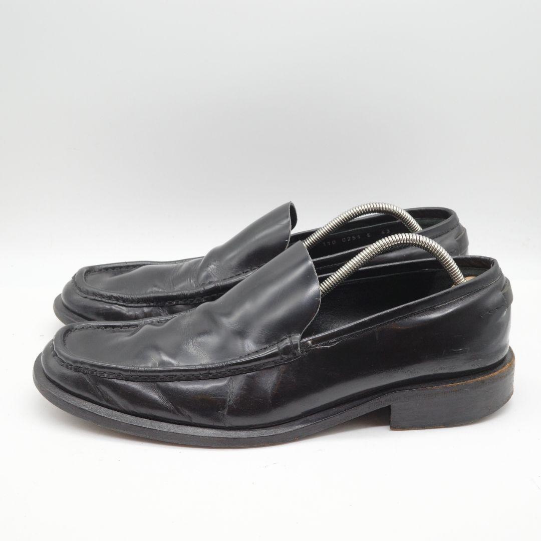 gucci 黒 レザー ローファー gucci 黒 レザー ローファー