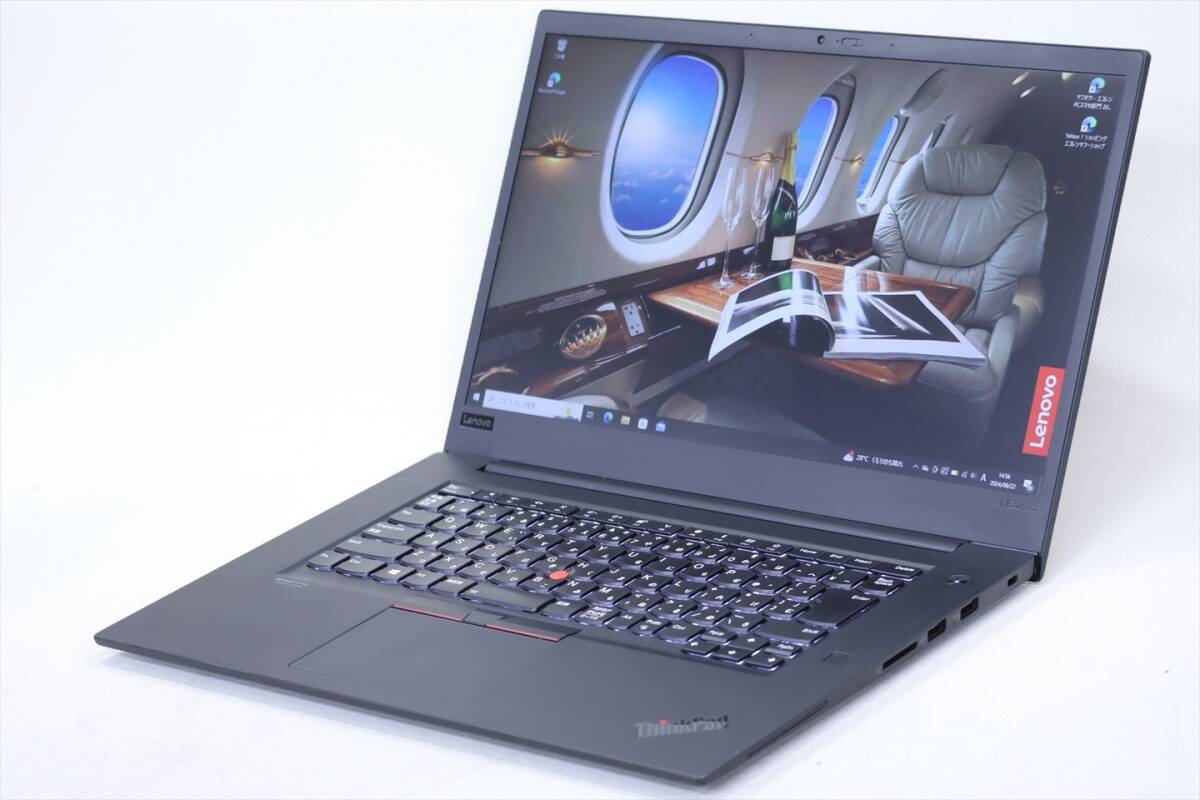 中古パソコン Windows 7 Pro 32Bit Lenovo ThinkCentre A70z All 中古パソコン Windows 7 Pro 32Bit Lenovo ThinkCentre A70z All
