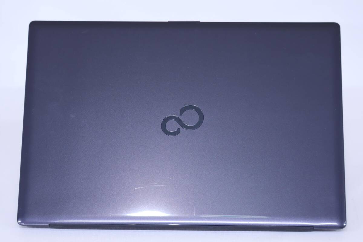 Yahoo!オークション - 【即配】32GBメモリ Corei7 Windows11