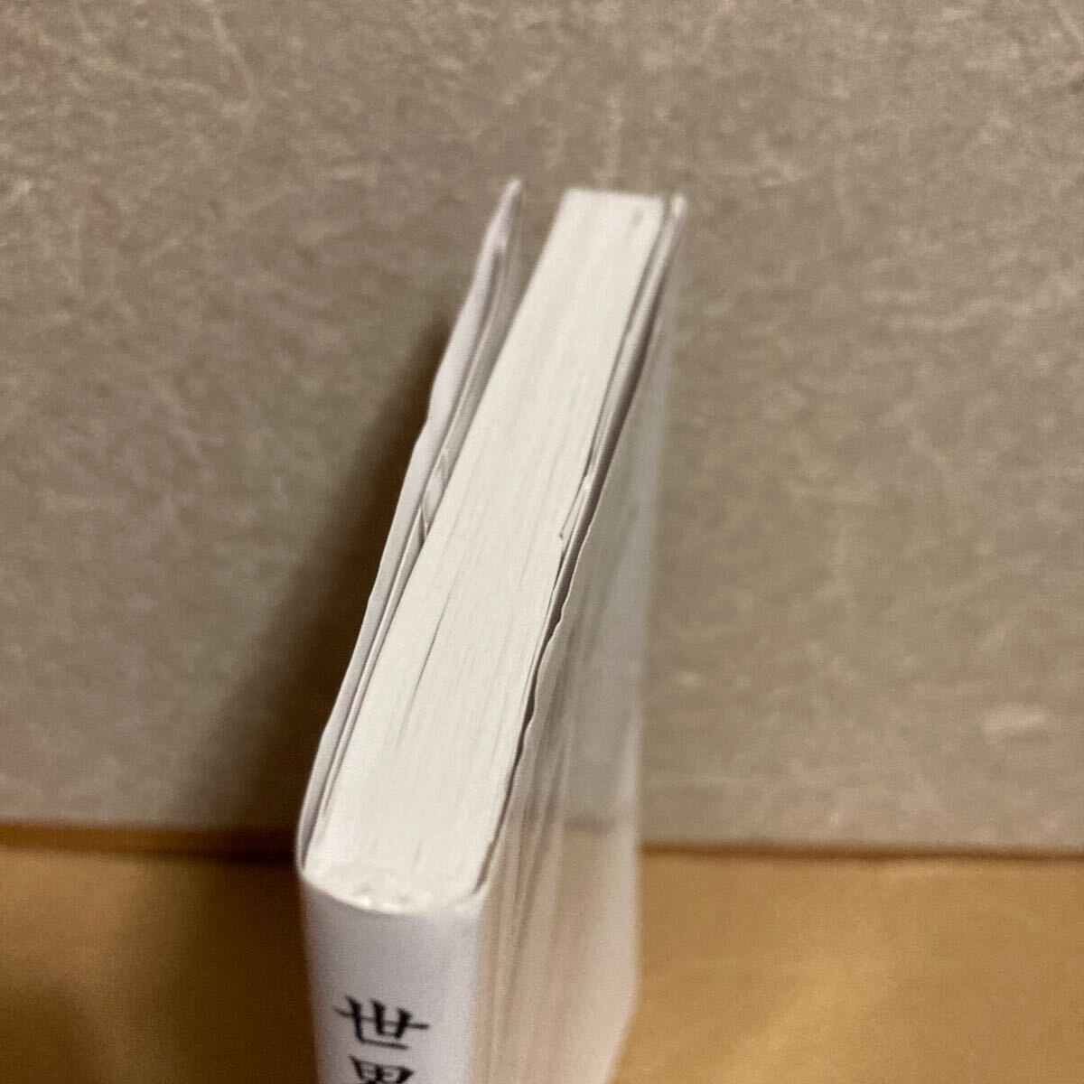 YK-5856 * с дефектом мир один. море соль ...-.. сила { высота дешево правильный .} иллюзия зима фирма минерал на остров ruli.. сырой рекомендация Guinness одобрено 1 день 10g. . брать Okinawa . лампочка