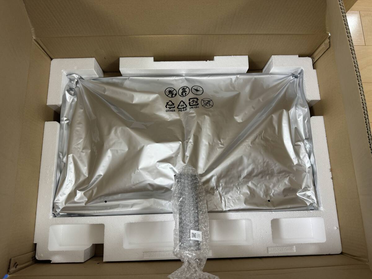 LG モニター ディスプレイ 32QK500-W 31.5インチ/WQHD(2560×1440 LG モニター ディスプレイ 32QK500-W 31.5インチ/WQHD(2560×1440