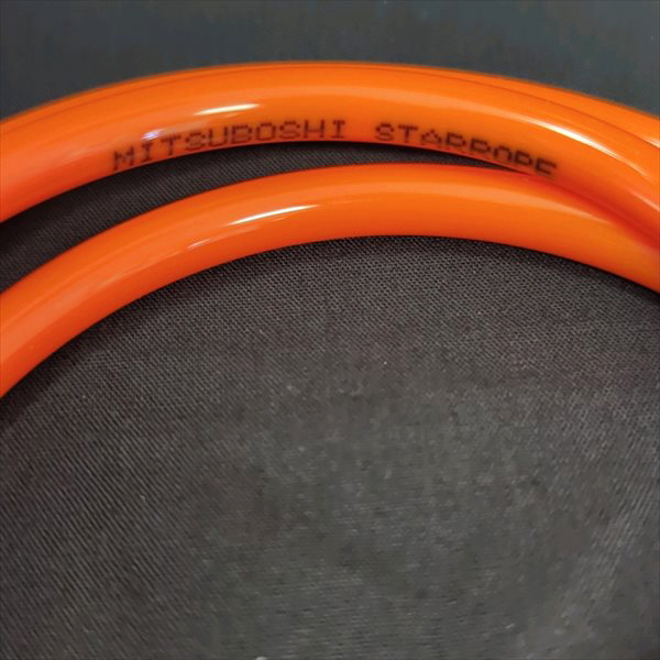 * Minoru промышленность круг ремень LSPE4 pot сеялка [ новый товар ] pot . рассада полная автоматизация посевная машина с/х машина детали детали As6a2483