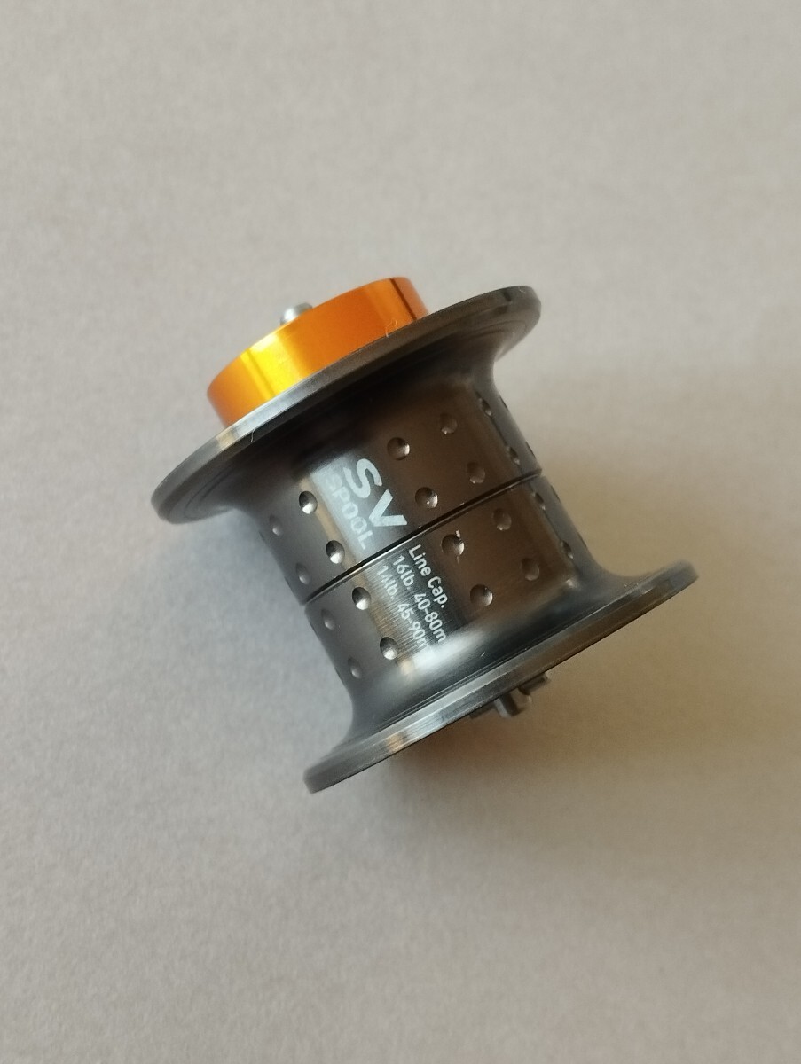 □□ SHIMANO シマノ 18 ワールドシャウラ 2832RS-2 39244 傷や □□ SHIMANO シマノ 18 ワールドシャウラ 2832RS-2 39244 傷や
