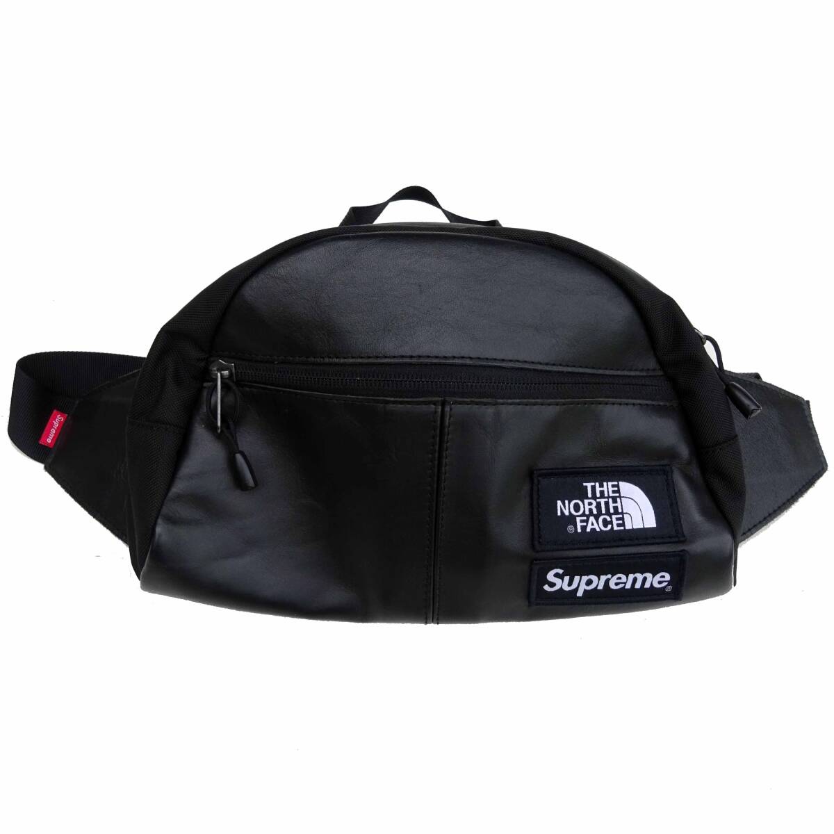 Yahoo!オークション - 美品 SUPREME シュプリーム 17AW ノース Yahoo!オークション - 美品 SUPREME シュプリーム 17AW ノース