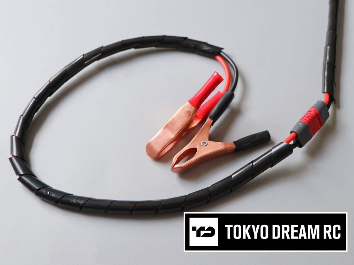 大好評、限定出品中】Mayatech ヘリコプター スーパービッグスターター (GS80ccまで対応) 良品 @01 ヘリコプター 大好評、限定出品中】Mayatech ヘリコプター スーパービッグスターター (GS80ccまで対応) 良品 @01 ヘリコプター