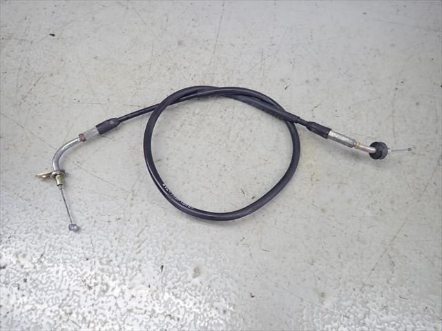 item_image_7