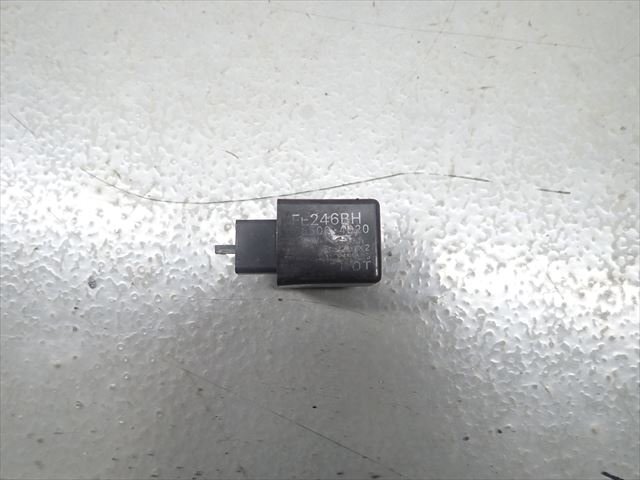 item_image_5
