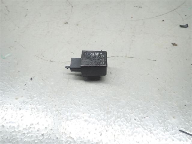 item_image_6