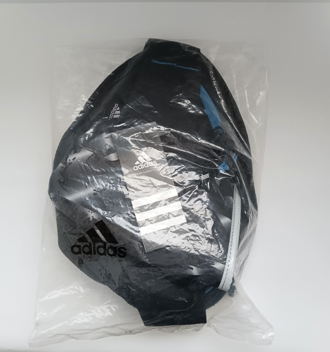 品 adidas アディダス ランニング ポーチ サイクリング ボトルポーチ(ボトルポーチ)|売買されたオークション情報、yahooの商品情報をアーカイブ公開 - オークファン スポーツ、レジャー 品 adidas アディダス ランニング ポーチ サイクリング ボトルポーチ(ボトルポーチ)|売買されたオークション情報、yahooの商品情報をアーカイブ公開 - オークファン スポーツ、レジャー