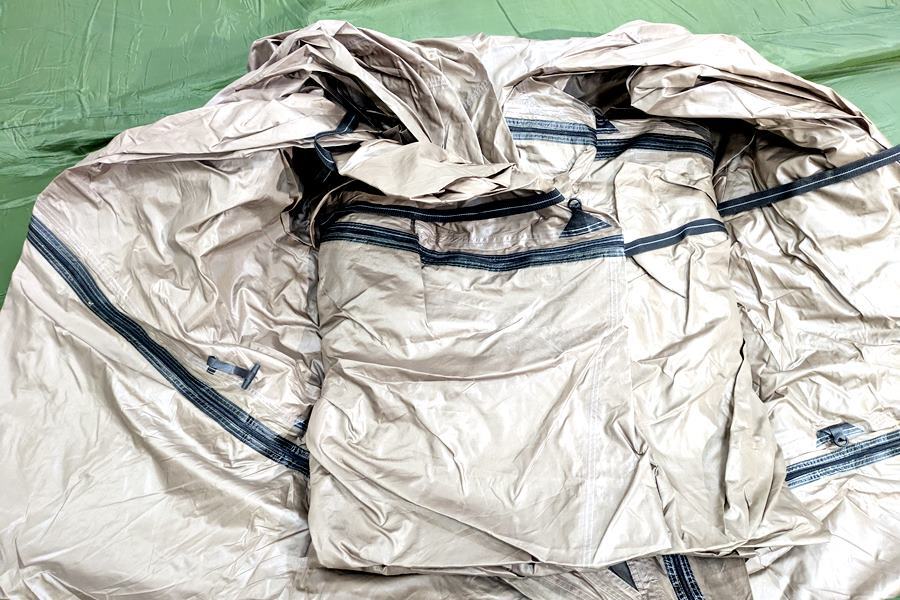 下松)Tent-Mark サーカス720 ※☆J240807B01B MH07A 下松)Tent-Mark サーカス720 ※☆J240807B01B MH07A