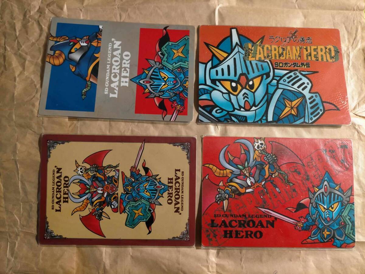 EN版 ARKNIGHTS DIMMAK COLLECTION SKATEBOARD DECK アーク EN版 ARKNIGHTS DIMMAK COLLECTION SKATEBOARD DECK アーク
