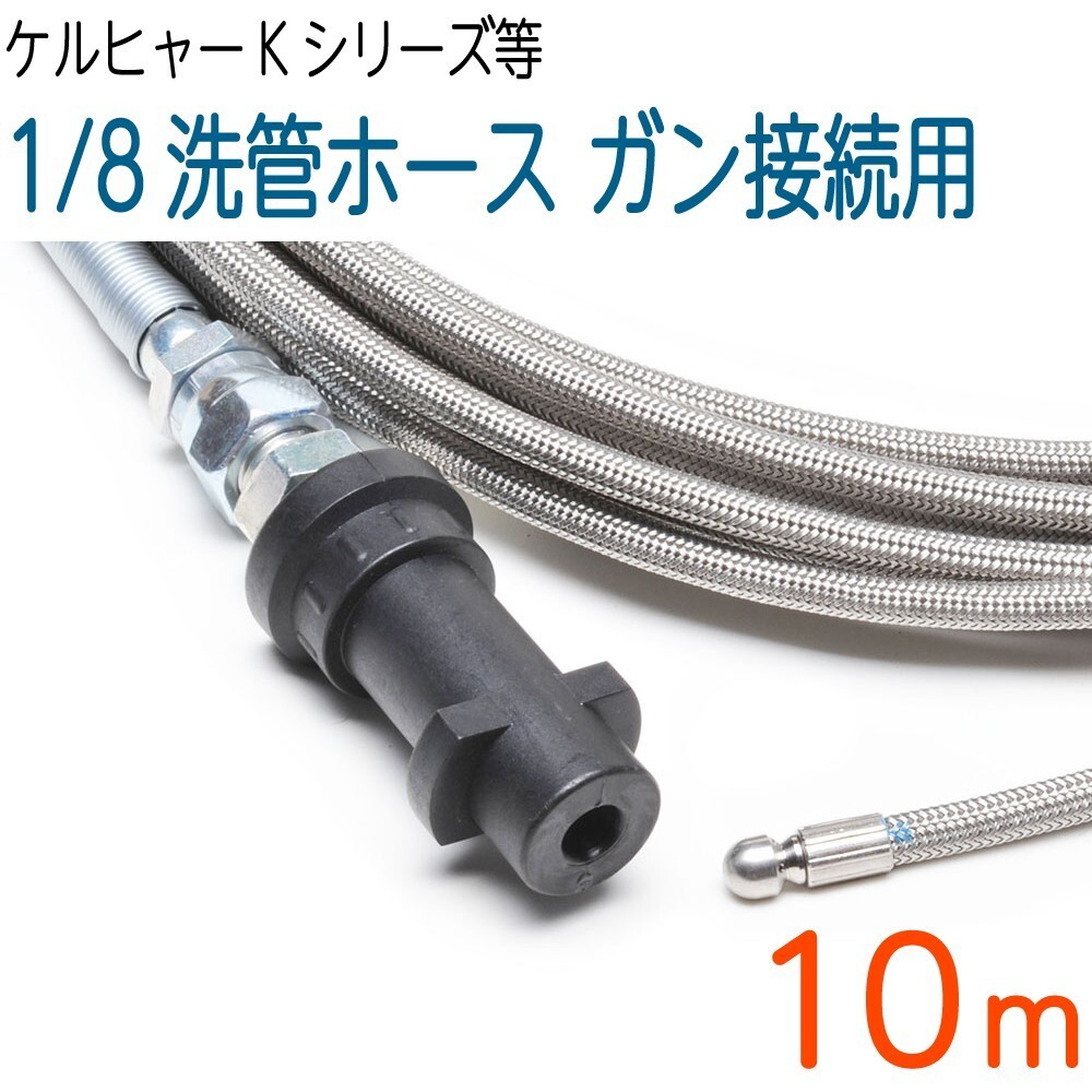 数珠 香木 念珠 重さ約54.4.g 直径約10cm 粒約15〜16mm 数珠 香木 念珠 重さ約54.4.g 直径約10cm 粒約15〜16mm