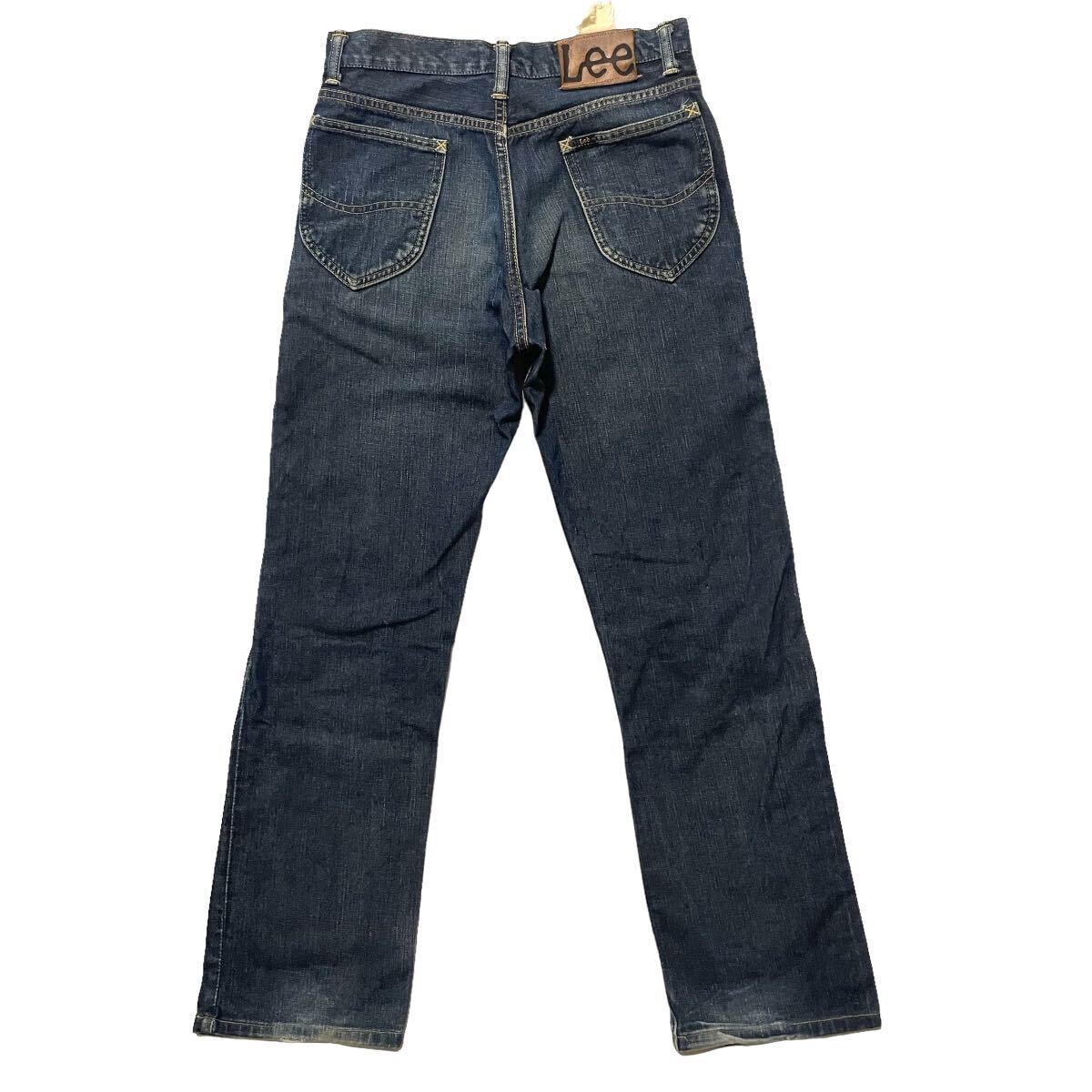 漢の1着 50s Lee リー W29 ストレート 5101 メンズ 90年代 復刻 漢の1着 50s Lee リー W29 ストレート 5101 メンズ 90年代 復刻