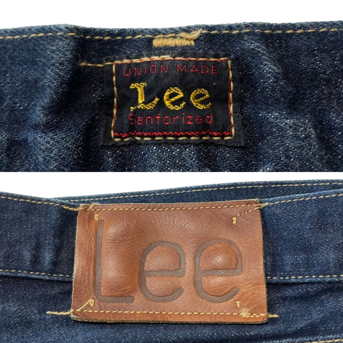 漢の1着 廃盤 大戦モデル Lee リー ザリアルマッコイズ THE REAL 漢の1着 廃盤 大戦モデル Lee リー ザリアルマッコイズ THE REAL