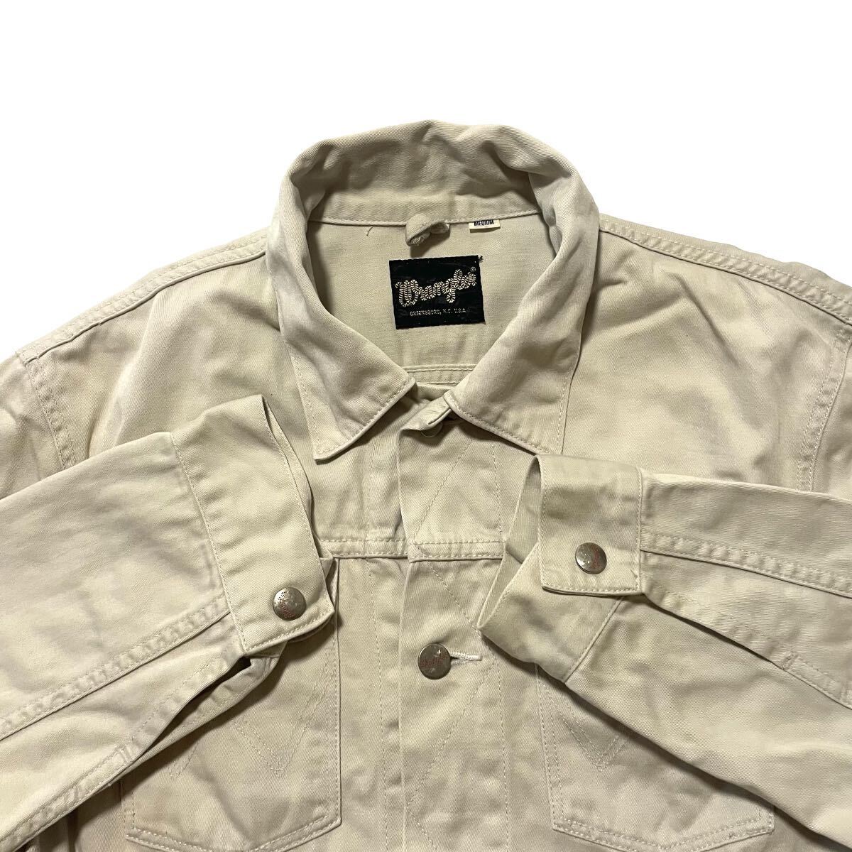 漢の1着 USA 老舗 ラングラー Wrangler M4611-31 24MJZ 77MJZ 漢の1着 USA 老舗 ラングラー Wrangler M4611-31 24MJZ 77MJZ
