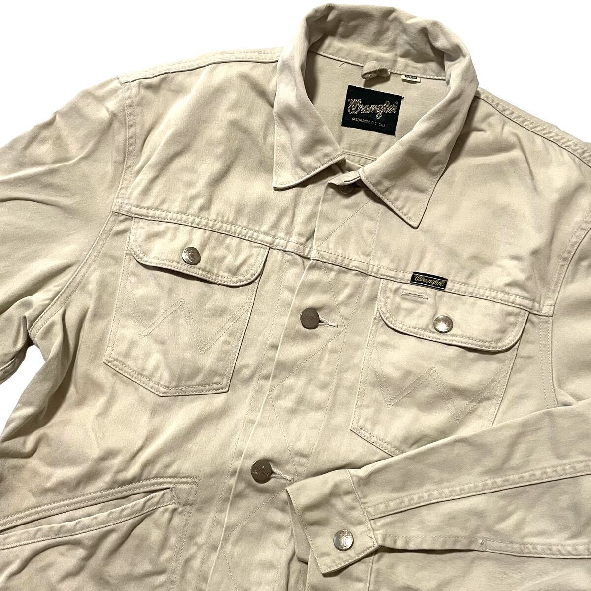 漢の1着 USA 老舗 ラングラー Wrangler M4611-31 24MJZ 77MJZ 漢の1着 USA 老舗 ラングラー Wrangler M4611-31 24MJZ 77MJZ
