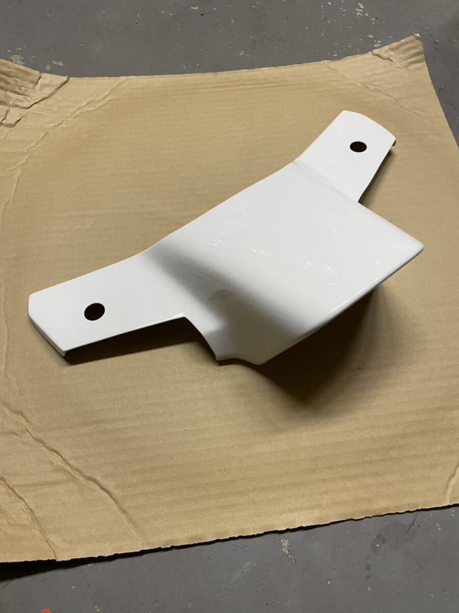 タクトAF09 クレージュタクト スーパータクト テールカウル 羽 タクトAF09 クレージュタクト スーパータクト テールカウル 羽