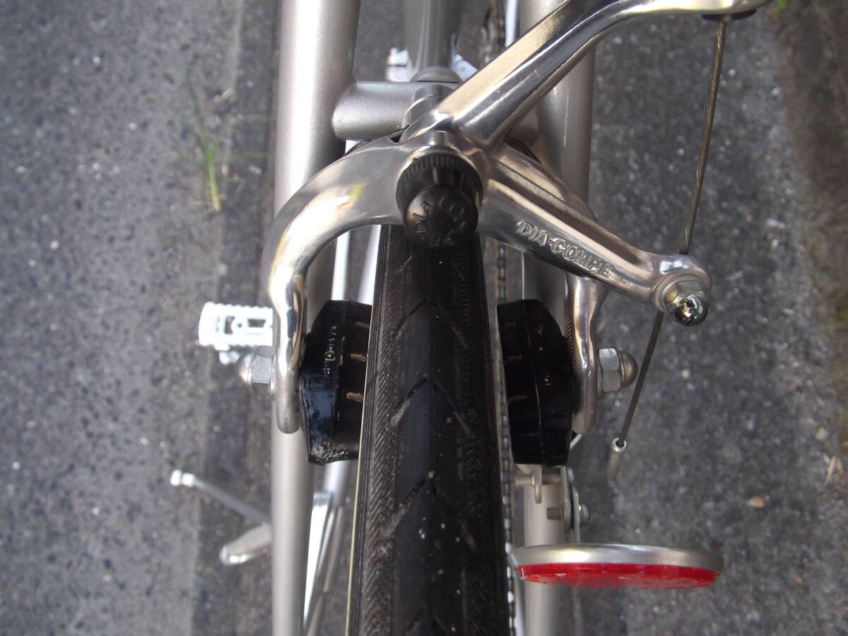 Yahoo!オークション - Bridgestone Radac ブリヂストン Yahoo!オークション - Bridgestone Radac ブリヂストン