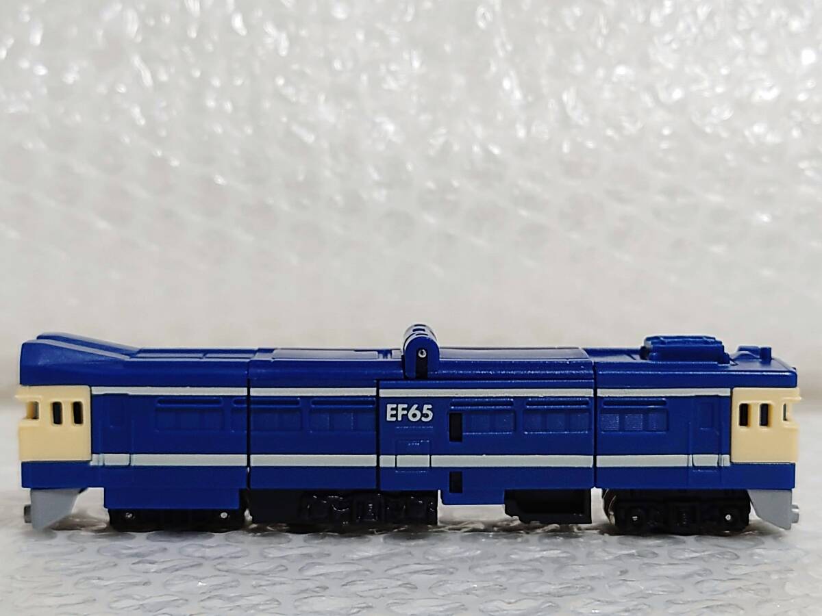 現状品+廃盤品 TAKARA トランスフォーマー サイバトロン C-126 現状品+廃盤品 TAKARA トランスフォーマー サイバトロン C-126