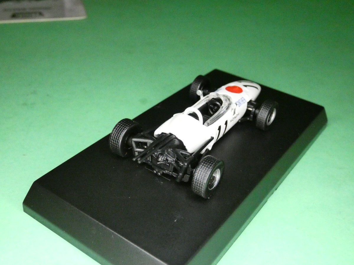 京商 サークルKサンクス限定 1/64 ホンダ ミニカー コレクション 京商 サークルKサンクス限定 1/64 ホンダ ミニカー コレクション