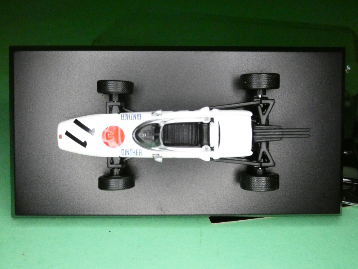 京商 サークルKサンクス限定 1/64 ホンダ ミニカー コレクション 京商 サークルKサンクス限定 1/64 ホンダ ミニカー コレクション
